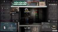 Mr. Prepper screenshot 8