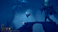 Source of Madness screenshot 11