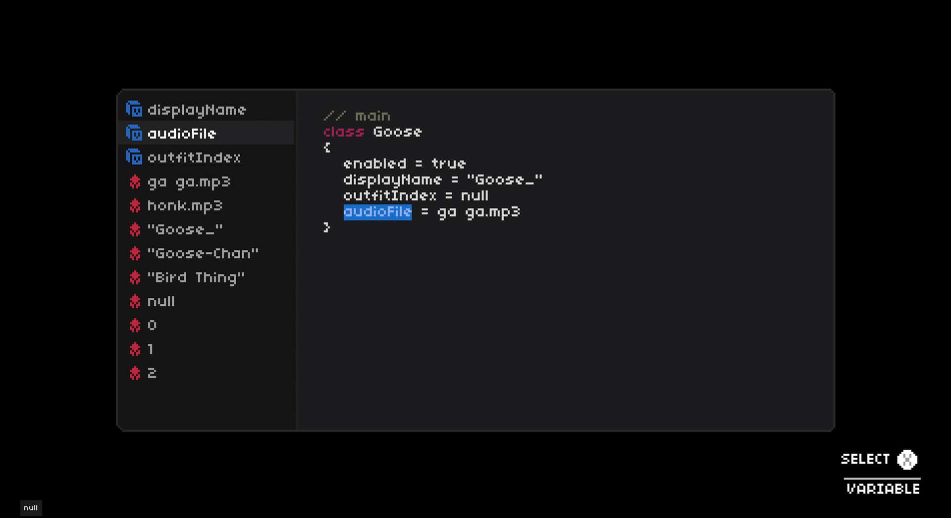 #3. One Dreamer: Prologue (GOG) 由: F2House