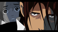 Gekido Kintaro’s Revenge screenshot 6