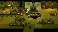 Wytchwood screenshot 4