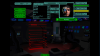 MissionForce: CyberStorm screenshot 6
