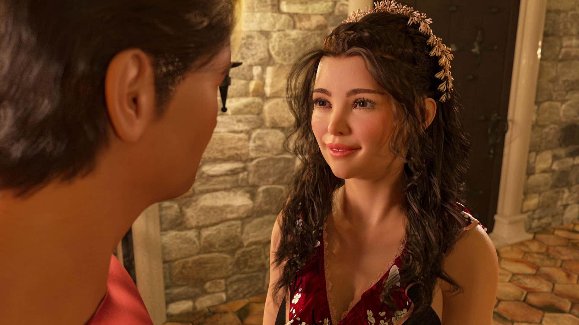 #7. To Be A King - Volume 1 (GOG) By: IT Roy