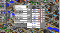 SimCity™ 2000 Special Edition screenshot 8