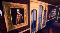 Secrets of Blackrock Manor - Escape Room screenshot 7