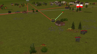 Combat Mission: Beyond Overlord screenshot 4