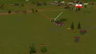 Combat Mission: Beyond Overlord screenshot 4