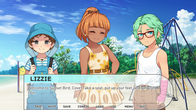 Our Life: Beginnings & Always screenshot 2