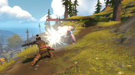 Pine screenshot 5