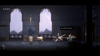 Nocturnal: Enhanced Edition screenshot 8