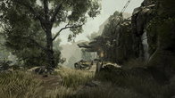 Gothic 1 Remake screenshot 8
