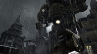 TimeShift™ screenshot 9