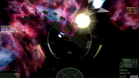 Freespace 2 screenshot 5