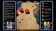 Fixeight screenshot 3