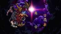 Romancing SaGa 2™ screenshot 10