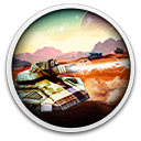 BattleZone 98 Redux