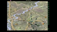 People's General screenshot 9