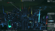 Frozen Synapse 2 screenshot 9
