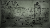 Bad Dream: Coma screenshot 5