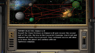 Warhammer 40,000: Chaos Gate screenshot 7