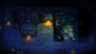 Vambrace: Cold Soul screenshot 5
