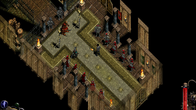 Nox™ screenshot 12