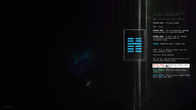 XXX NIGHTSHIFT screenshot 6