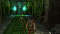 BorderZone screenshot 3