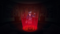 3 Minutes to Midnight Demo screenshot 2