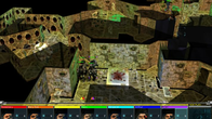 UFO: Aftermath screenshot 9