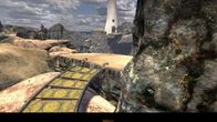 Myst III: Exile screenshot 3