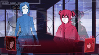 Synergia screenshot 12