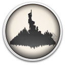 What Remains of Edith Finch