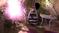 The Legend of Crystal Valley screenshot 12
