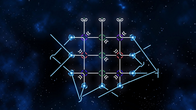 Unloop screenshot 3