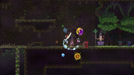 An Amazing Wizard screenshot 7