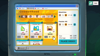 The Last Gas Station screenshot 10