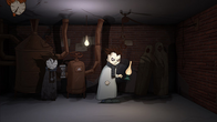 Knock-Knock screenshot 5