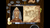 King's Table - The Legend of Ragnarok screenshot 3