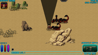 Sword of the Stars: The Pit Osmium Edition screenshot 11