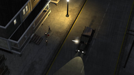 Omerta: City of Gangsters (4 DLCs included) screenshot 9