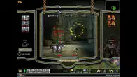 Warlords IV: Heroes of Etheria screenshot 2