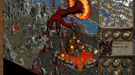 Disciples: Sacred Lands Gold screenshot 6