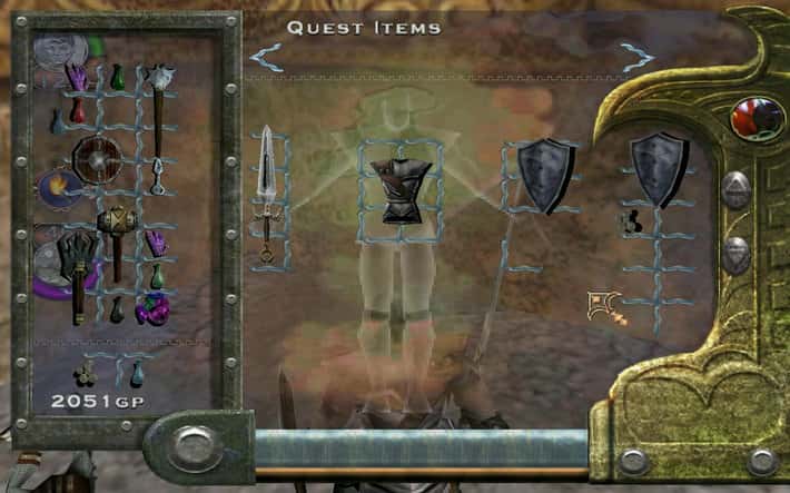 #8. Crusaders of Might and Magic (GOG) 由: Ubisoft
