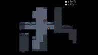 Dungeon Antiqua 2 screenshot 2