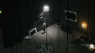 The Plane Effect screenshot 3