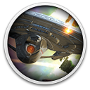 Star Trek™: Armada II