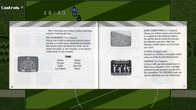 Jaleco Sports: Goal! screenshot 8