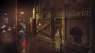 Blackwell Epiphany screenshot 12