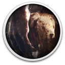 This War of Mine: Stories - Season Pass